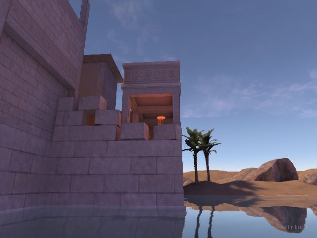 dm_awoken-newguy-the-gay-mapping-god_v69 thumb 2