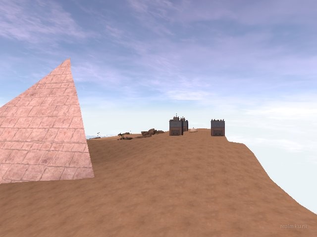 dm_awoken-newguy-the-gay-mapping-god_v69 thumb 5
