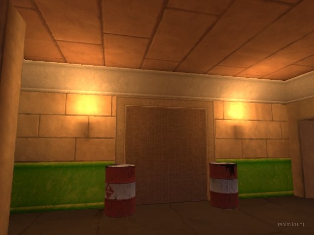 dm_awoken-newguy-the-gay-mapping-god_v69 thumb 11