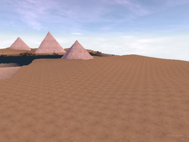 dm_awoken-newguy-the-gay-mapping-god_v69 thumb 7