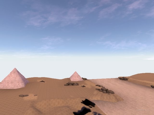 dm_awoken-newguy-the-gay-mapping-god_v69 thumb 12