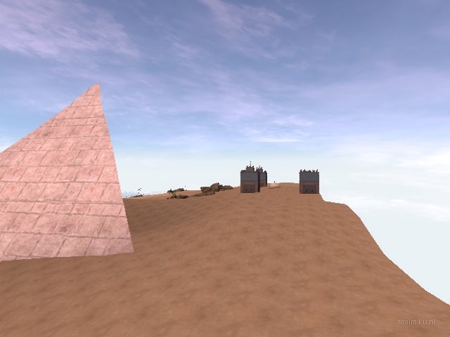 dm_awoken-newguy-the-gay-mapping-god_v69 thumb 5
