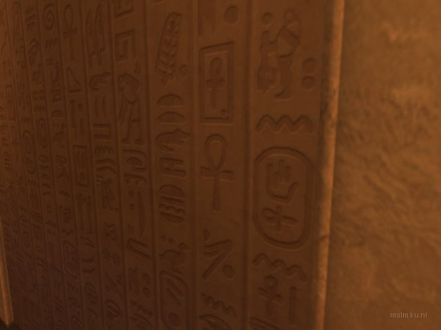 dm_awoken-newguy-the-gay-mapping-god_v69 thumb 9