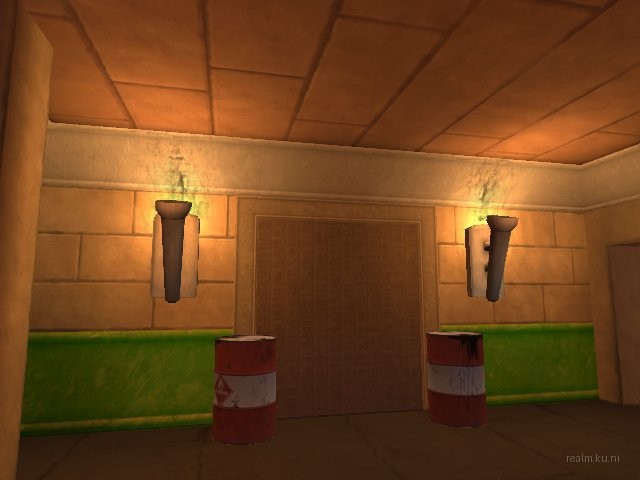dm_awoken-newguy-the-gay-mapping-god_v69 thumb 11