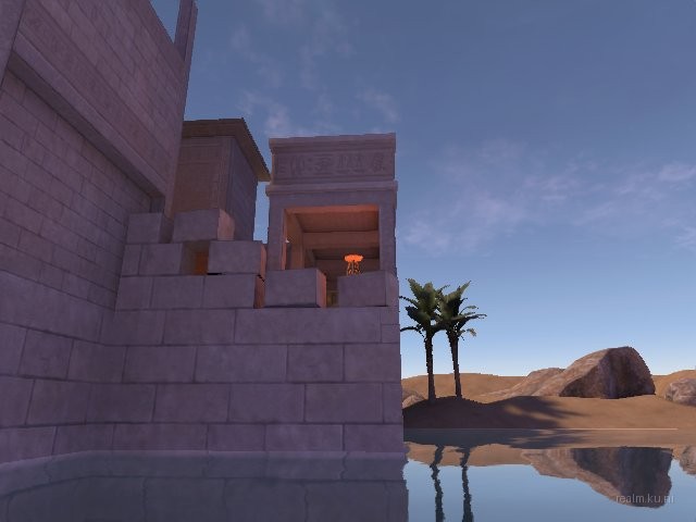 dm_awoken-newguy-the-gay-mapping-god_v69 thumb 2