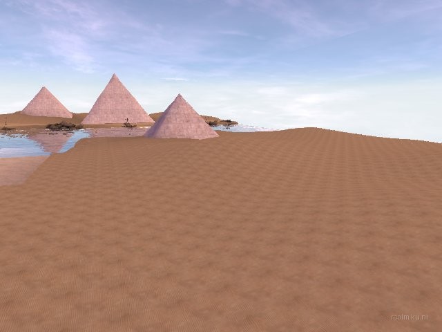 dm_awoken-newguy-the-gay-mapping-god_v69 thumb 7