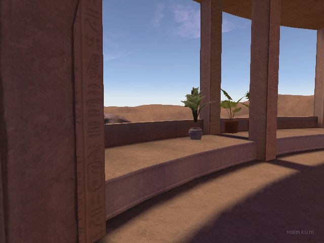 dm_awoken-newguy-the-gay-mapping-god_v69 thumb 6