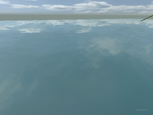 dm_boogys_css_ocean thumb 9