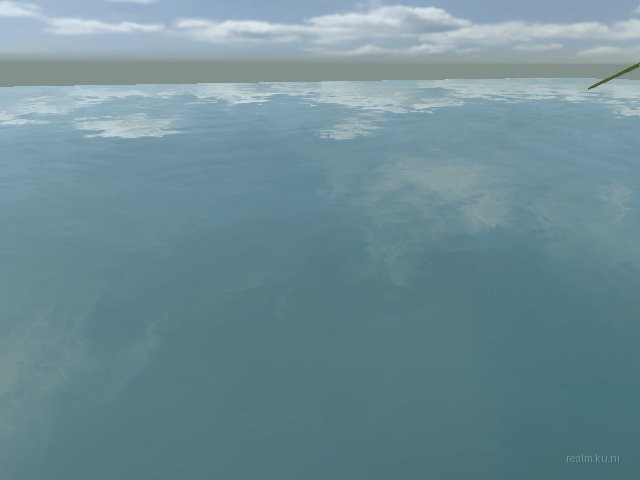 dm_boogys_css_ocean thumb 9