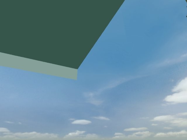 dm_boogys_css_ocean thumb 20
