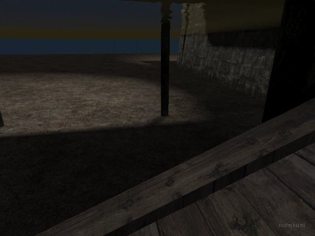 dm_cranefight thumb 17