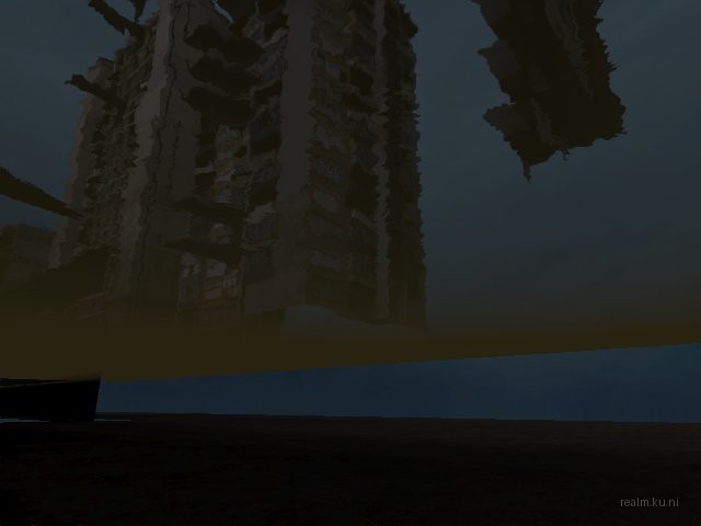dm_cranefight thumb 5