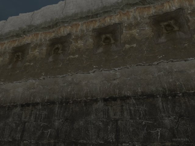 dm_cranefight thumb 7