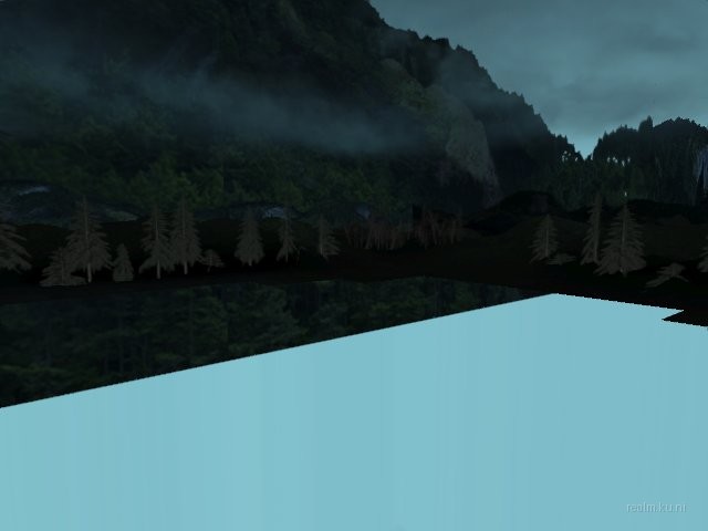 dm_crystal_lake_kb thumb 42
