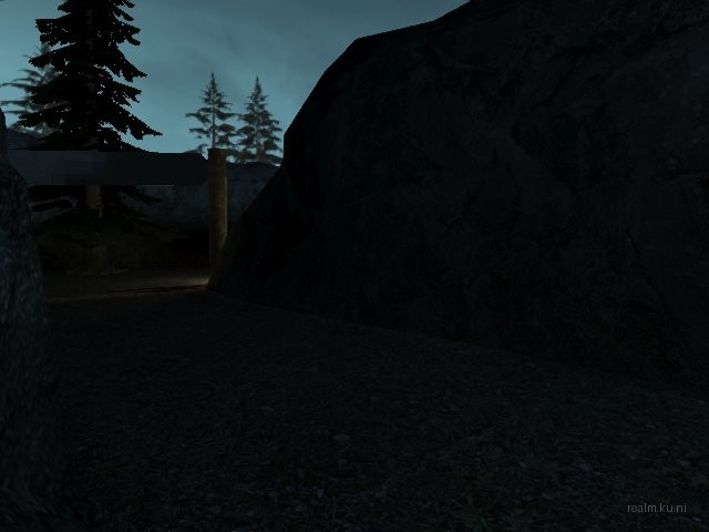 dm_crystal_lake_kb thumb 73