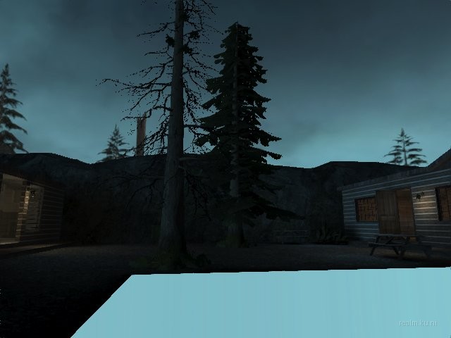 dm_crystal_lake_kb thumb 46