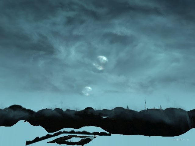 dm_crystal_lake_kb thumb 9