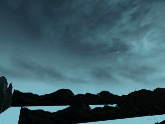 dm_crystal_lake_kb thumb 55