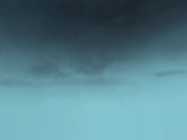 dm_crystal_lake_kb thumb 82