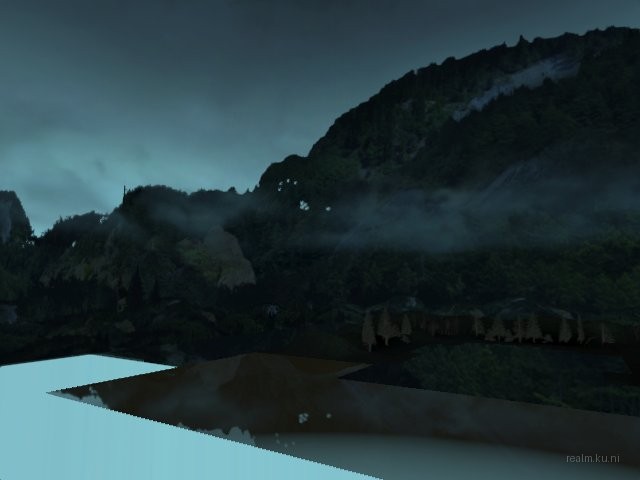 dm_crystal_lake_kb thumb 69