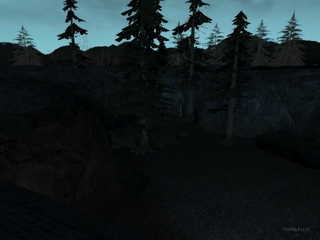 dm_crystal_lake_kb thumb 27