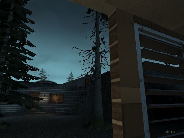 dm_crystal_lake_kb thumb 85