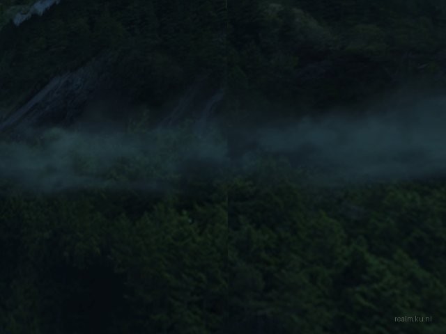 dm_crystal_lake_kb thumb 60