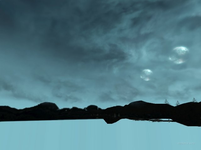 dm_crystal_lake_kb thumb 44