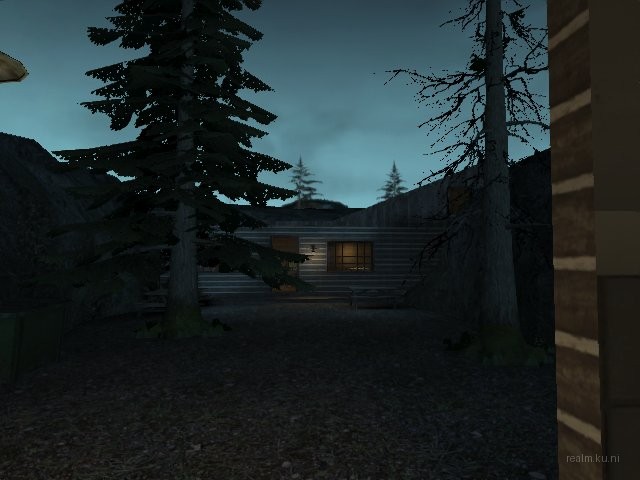 dm_crystal_lake_kb thumb 58