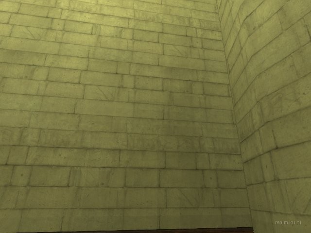 dm_css_chateau thumb 6