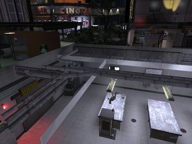 dm_darths_hospital thumb 12