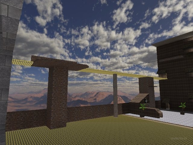 dm_desert_resort thumb 60