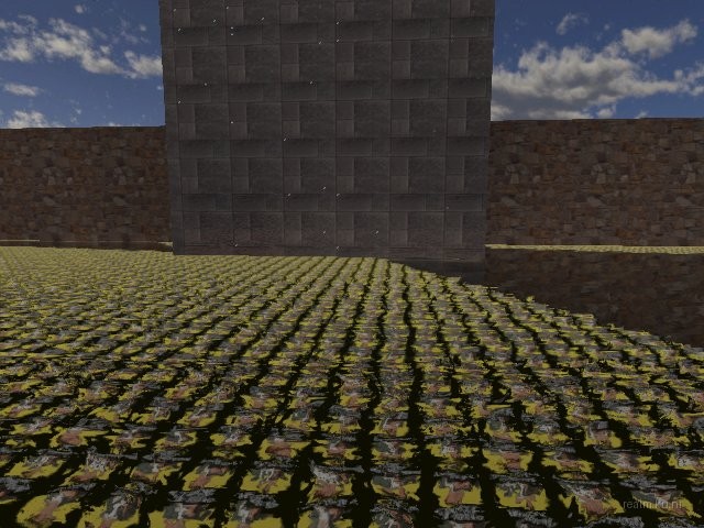 dm_desert_resort thumb 25