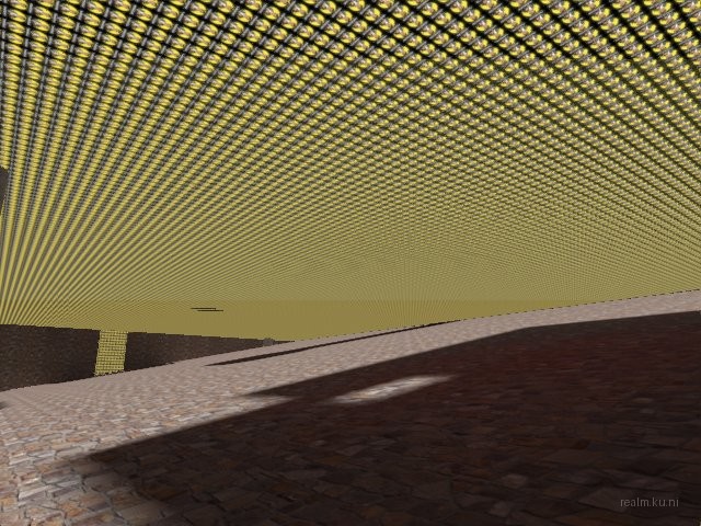 dm_desert_resort thumb 91