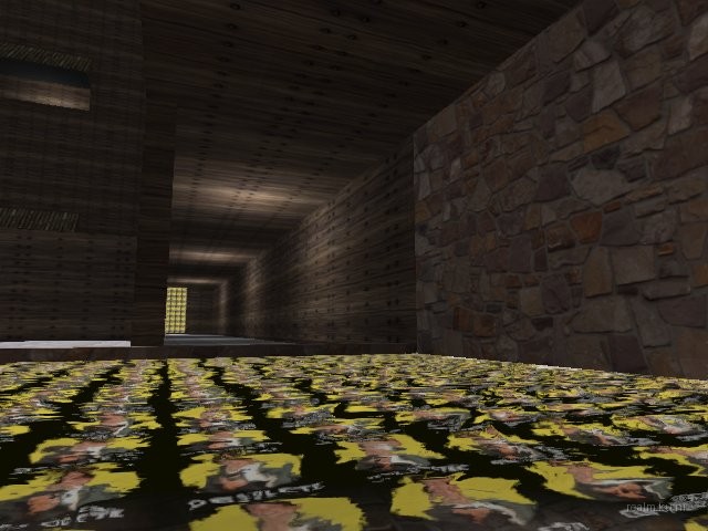 dm_desert_resort thumb 108