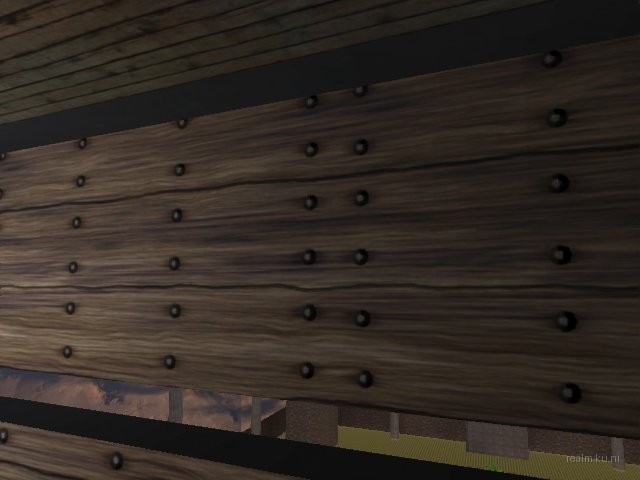 dm_desert_resort thumb 37