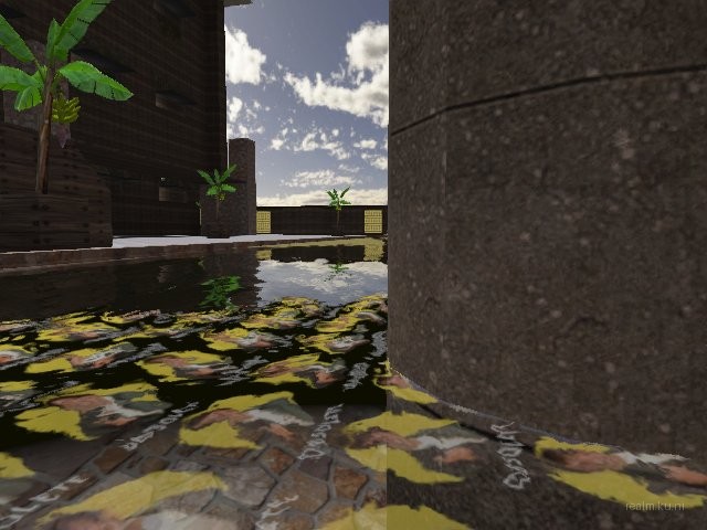 dm_desert_resort thumb 107