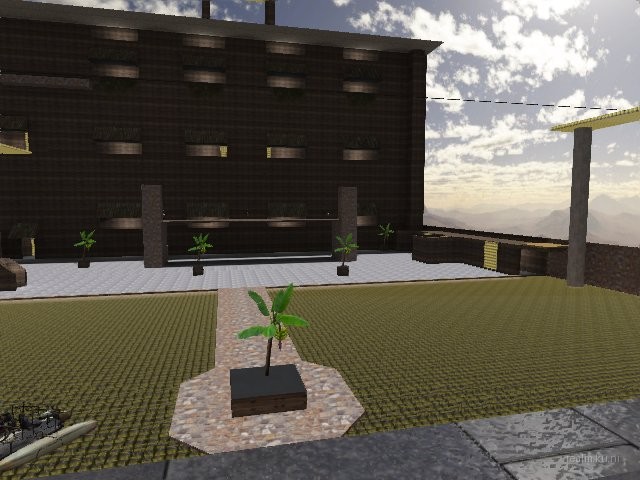 dm_desert_resort thumb 53