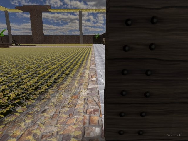 dm_desert_resort thumb 105