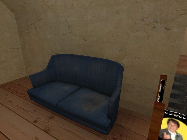dm_de_lake_rev1g thumb 9