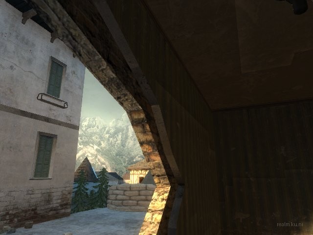 dm_dod_campazzo_bm thumb 32