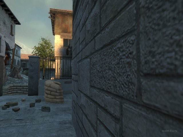 dm_dod_campazzo_bm thumb 14
