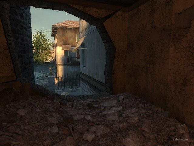 dm_dod_campazzo_bm thumb 20