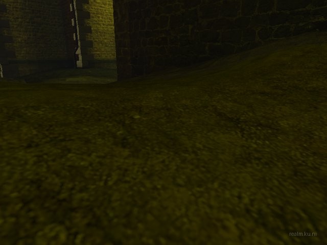 dm_dod_donner_night_kb thumb 29