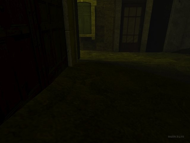 dm_dod_donner_night_kb thumb 26