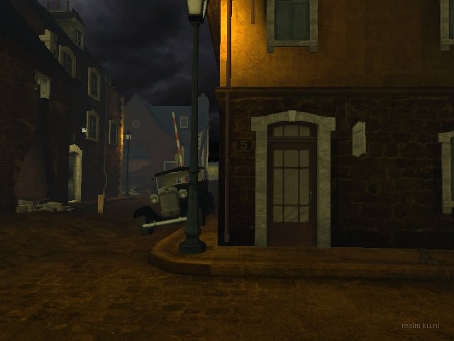 dm_dod_donner_night_kb thumb 9