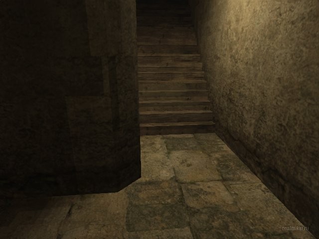 dm_dod_donner_night_kb thumb 59