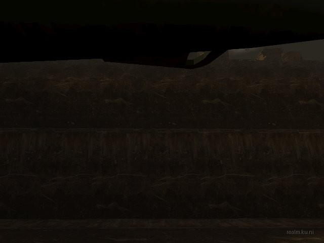 dm_dod_u-boot_bunker_bm thumb 4