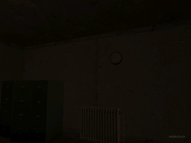 dm_dod_u-boot_bunker_bm thumb 51