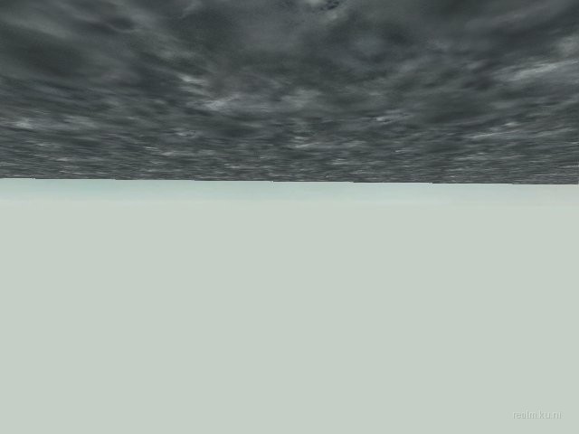 dm_e1m7_houseofcthon_v3 thumb 12
